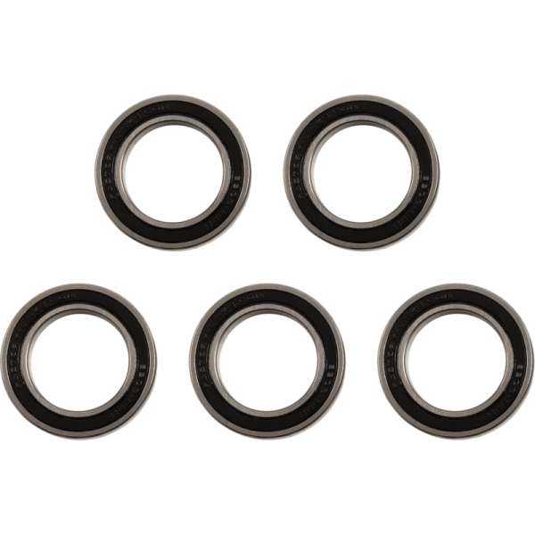 (image for) Factory Links OEM Series Front Bearing Pack - 5-Pack