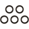 (image for) Factory Links OEM Series Front Bearing Pack - 5-Pack