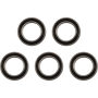 (image for) Factory Links OEM Series Front Bearing Pack - 5-Pack