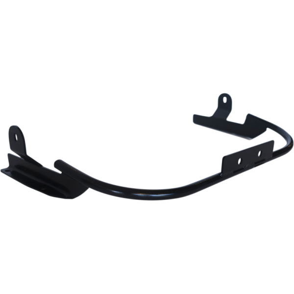 PAUL YAFFE BAGGER NATION Paul Yaffe's Bagger Nation Stealth Fairing Support Bar