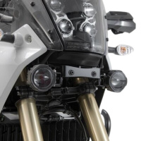 (image for) Light Mounting Kit for Yamaha Tenere 700