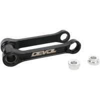 (image for) Devol Transformer Adjustable Pull Rod 1304-0534