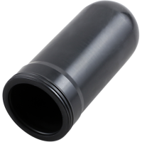 (image for) Shock Reservoir Bladder 1314-0131