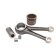 (image for) S&S Heavy-Duty Connecting Rod Set