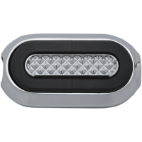 (image for) Heavy Industry Shift Peg Chrome