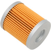 (image for) Twin Air Oil Filter 140014