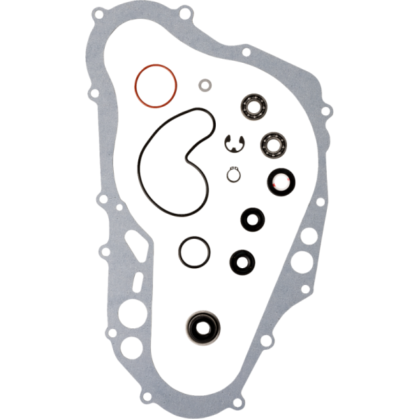 (image for) ProX Water Pump Repair Kit