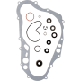(image for) ProX Water Pump Repair Kit