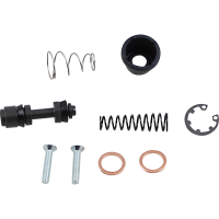 (image for) ProX Front Brake Master Cylinder Rebuild Kit