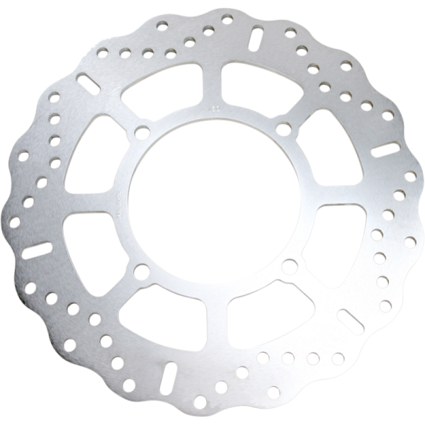 (image for) EBC Pro-Lite Rear Brake Rotor