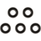 (image for) OEM Series Rear Bearing Pack (5-Pack) - 0215-1302