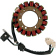 (image for) Stator for Suzuki VL1500 Intruder LC 98-03