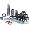 (image for) Factory Links OEM Series Linkage Bearing Rebuild Kit - HONDA CRF450R 09-16