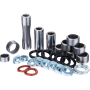 (image for) Factory Links OEM Series Linkage Bearing Rebuild Kit - HONDA CRF450R 09-16