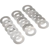 (image for) Feuling Rocker Shaft Shims