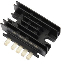 (image for) Regulator/Rectifier for Suzuki GS1150E/ES 83-86