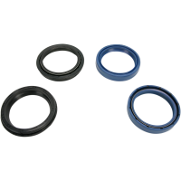 (image for) Pivot Works Fork Seal Kit 0407-0075