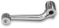 (image for) Shift Lever Chrome Cast Aluminum