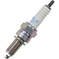 (image for) NGK Standard Spark Plug CPR6EA-9