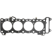 (image for) Head Gasket 0934-3619