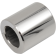(image for) Drag Specialties Axle Spacer DS-243390