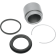 (image for) Caliper Piston and Seals Kit - Rear