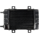 (image for) 14-row w/ 4 mounting tabs