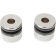 (image for) Replacement Bushing - 0.640" dia. / 0.135" slot