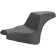 (image for) Step-Up Seat - Black Full LS
