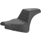 (image for) Step-Up Seat Full LS Black