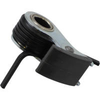 (image for) Secondary Chain Tensioner