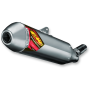 (image for) FMF Powercore 4 - HEX Slip-On Muffler