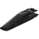 (image for) Black Rear Fender
