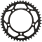 (image for) Supersprox 43T Steel Rear Sprocket
