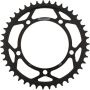 (image for) Supersprox 43T Steel Rear Sprocket