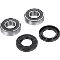 (image for) Front Wheel Bearing Kit - BMW