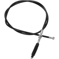 (image for) Clutch CW Cable for Honda VF750F Interceptor 86