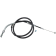 (image for) Motion Pro T3 Slidelight Clutch Cable