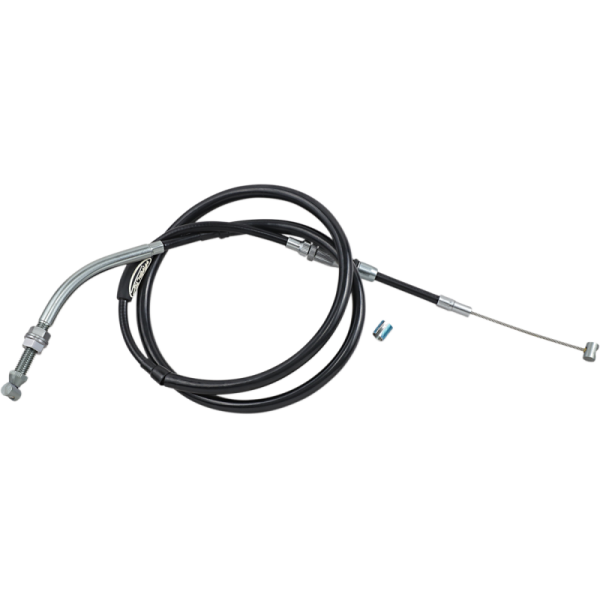 (image for) Motion Pro T3 Slidelight Clutch Cable