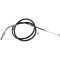 (image for) Motion Pro T3 Slidelight Clutch Cable