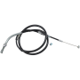 (image for) Motion Pro T3 Slidelight Clutch Cable