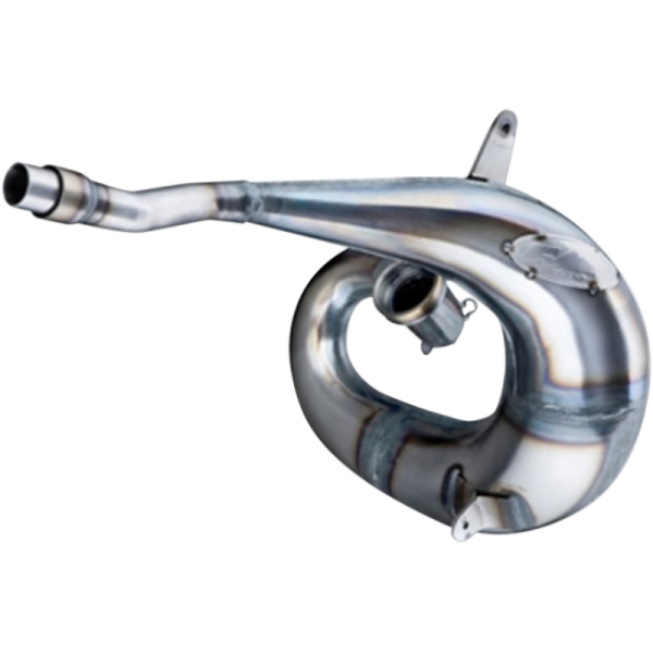 (image for) FMF Factory Fatty Pipe - KAWASAKI KX85/112 22