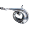 (image for) FMF Factory Fatty Pipe - KAWASAKI KX85/112 22