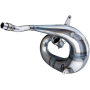 (image for) FMF Factory Fatty Pipe - KAWASAKI KX85/112 22