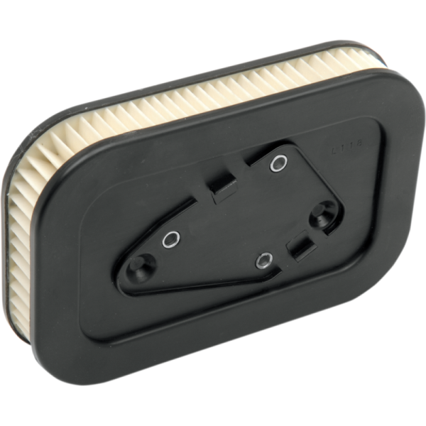 (image for) Drag Specialties Replacement Air Filter for XL