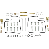(image for) Carburetor Repair Kit