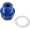 (image for) Oil Temperature Adapter M20 x P1.0 x 15 L