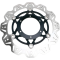 (image for) EBC Vee-Rotor Front Brake Rotor