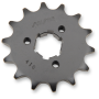 (image for) Sunstar Powerdrive Countershaft Sprockets Front Sprocket 1212-1227