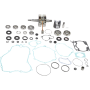 (image for) Vertex Complete Rebuild Kit - Yamaha YZ125X 20-22